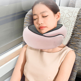 Travel Neck Pillow