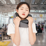 Travel Neck Pillow